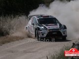 Sardegna  2013 - venerdi 81